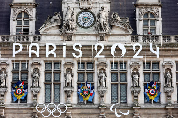 今晚奥运赛程：热门球赛时间及看点