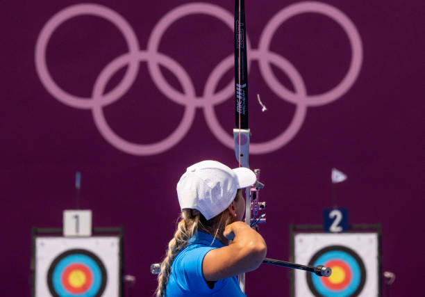 首尔与釜山联合申办，韩国全力冲刺2036奥运