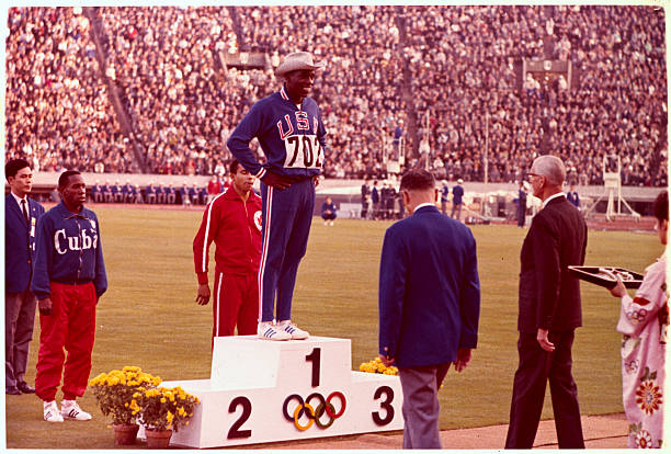 亚洲霸主的崛起：首届奥运会乒乓球比赛的地域优势分析