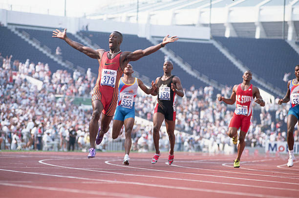 乒乓球团体赛的奥运赛制：每轮比赛如何安排？