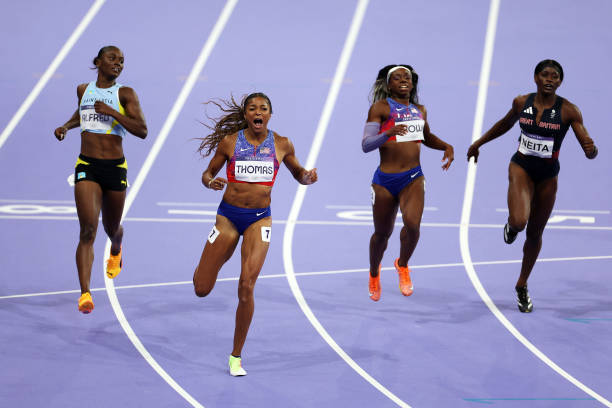 外媒分析中国乒乓球奥运前景：仍是最大夺冠热门