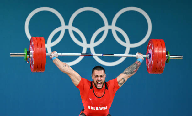 2028年夏季奥运会：时间、地点及筹备进展