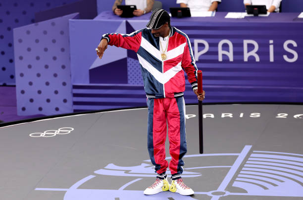 中国奥运金牌榜历史数据：从首金到百金的传奇之路