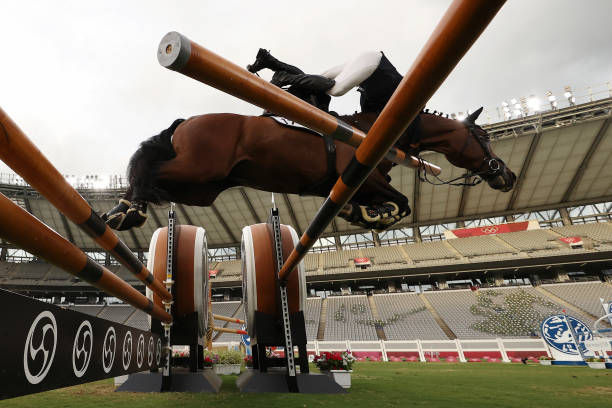 菲尔普斯奥运金牌总数揭秘：游泳传奇的辉煌战绩