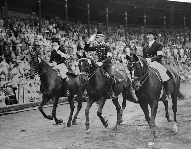 旅行指南：如何规划你的巴黎奥运会之旅