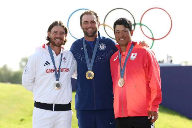 奥运会乒乓球单打项目参赛名额分配规则详解