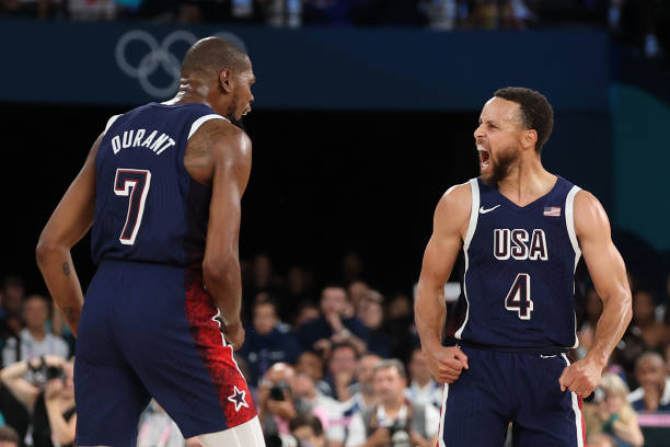 新老交替中的中国体育：巴黎奥运金牌前景展望