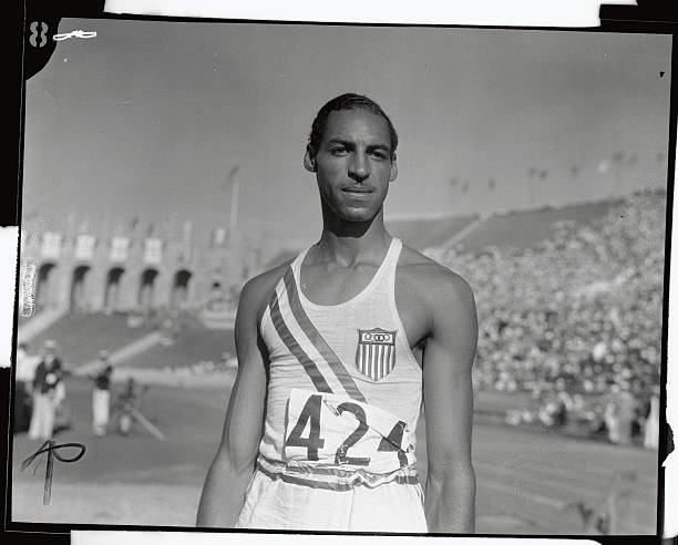 乒乓球奥运金牌规则解析：每届赛事设置多少枚奖牌？