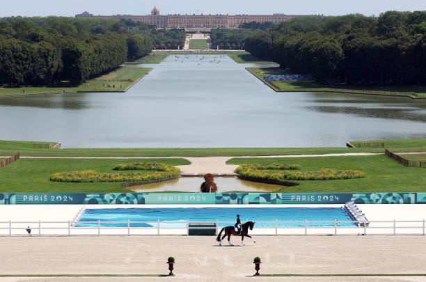 马龙vs张继科：2016年奥运男单巅峰对决