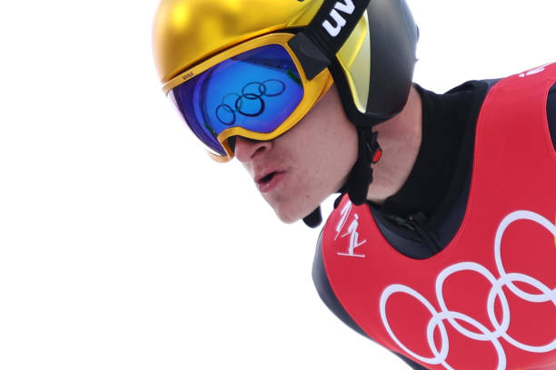 网球奥运规则图解：金牌争夺战中的关键赛制要点