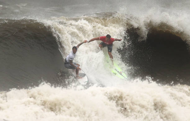 历届夏季奥运会举办时间与地点全览