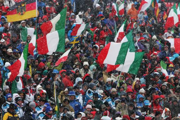 法国巴黎奥运会倒计时：2024年具体举办时间揭晓