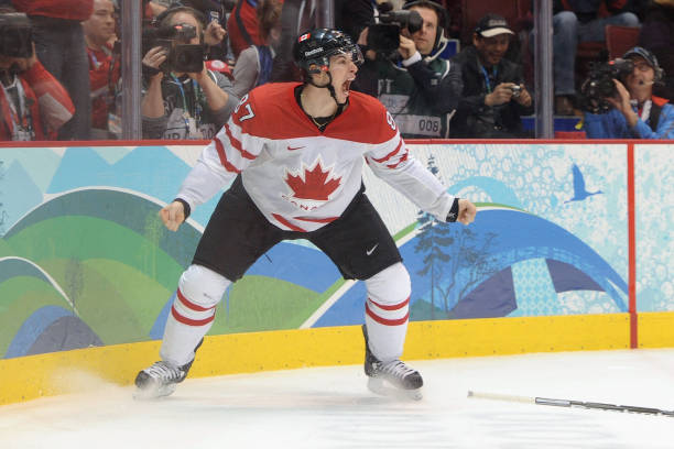 王者之争：盘点奥运会乒乓球男单奖牌得主