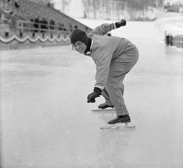 巴黎奥运会棒球场馆揭秘：历史与现代的完美融合