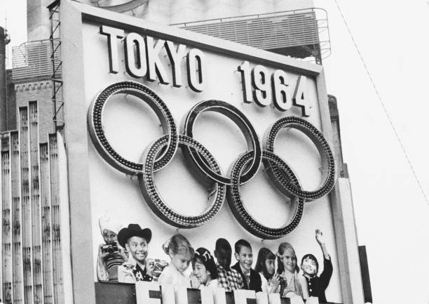 奥运会闭幕倒计时，几号是最后一场比赛？