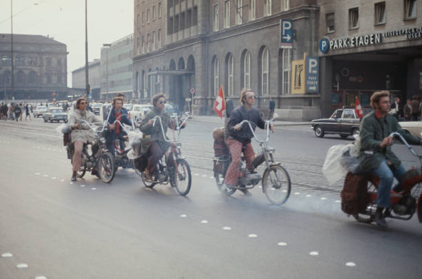 谁将问鼎巴黎奥运会乒乓球男单冠军？