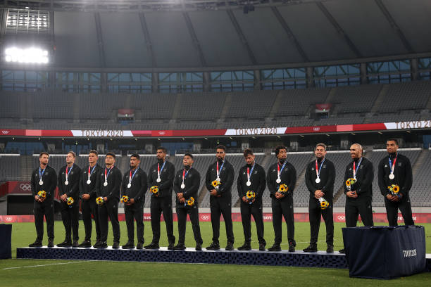 奥运五环颜色排列顺序详解