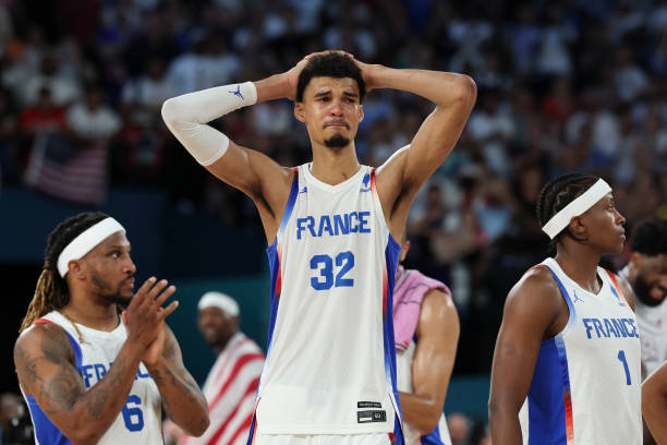 北京奥运会开幕与闭幕的具体日期