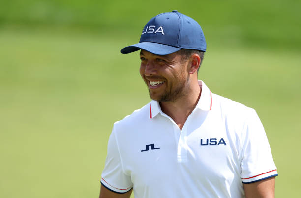 奥运会乒乓球比赛全程录像：从小组赛到决赛完整收录