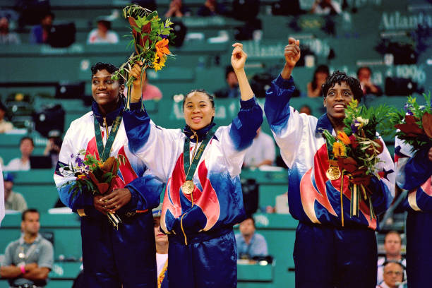 不容错过！CCTV5奥运会乒乓球直播时间表及赛程安排