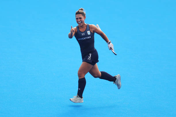 2024年奥运会花落巴黎：历史与现代的完美融合