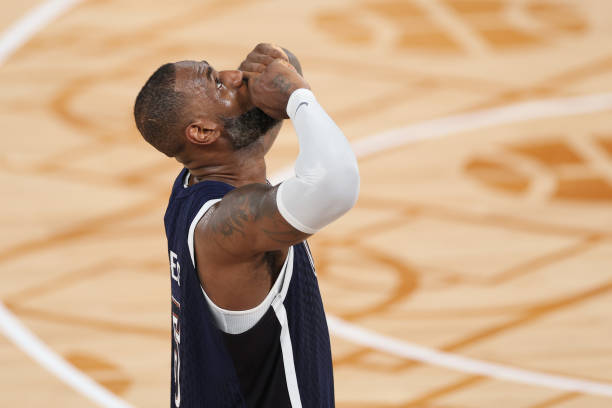 巴黎奥运会火炬传递几号开始？完整路线与时间表