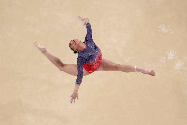 为什么洛杉矶能多次获得奥运会主办权？