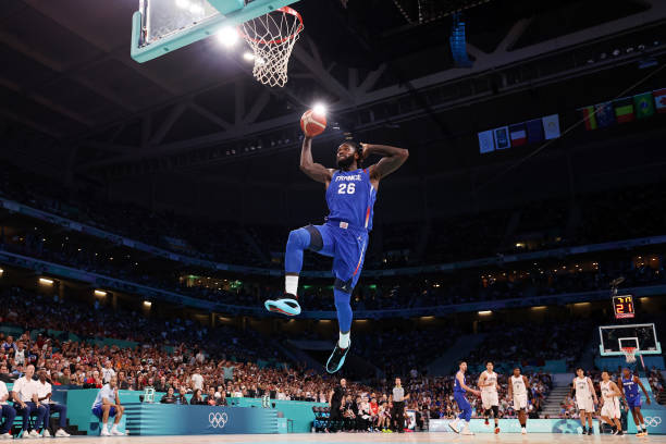 奥运会四年周期的意义：体育、文化与全球团结