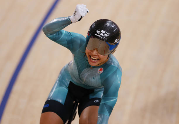 2008年北京奥运会吉祥物名称及其文化意义