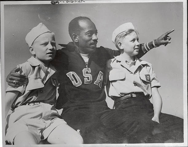 巴黎获得2024年奥运会主办权：百年奥运重返发源地