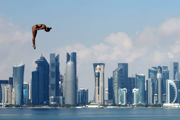 中长跑之王：如何成为赛道上的不败传奇