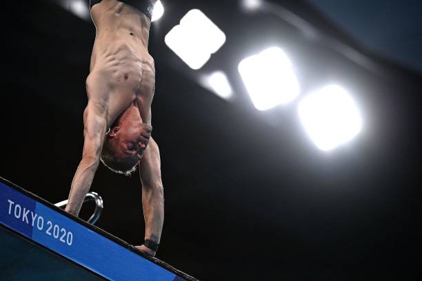 陈若琳与队友合影精选：见证跳水梦之队的友谊