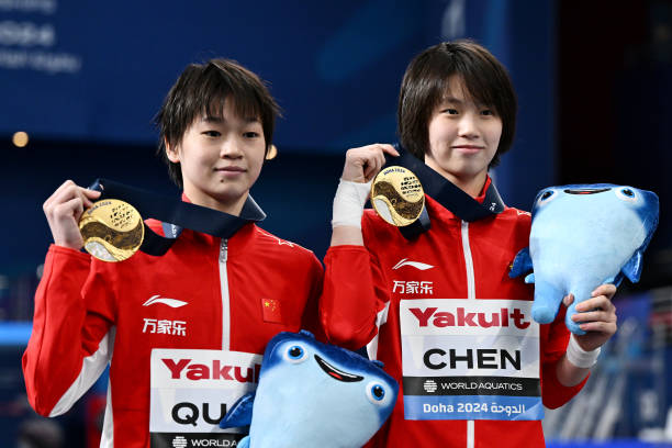 科学训练与天赋：马拉松男子世界纪录背后的故事