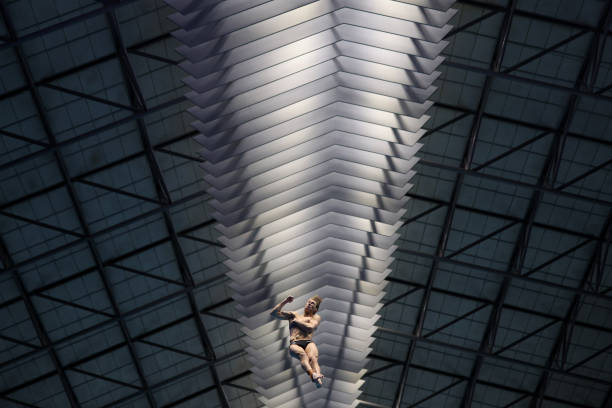 田径Q是什么意思？初学者必看术语解析