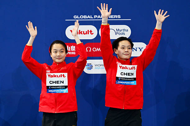 马拉松1:59：人类耐力与意志的巅峰之作