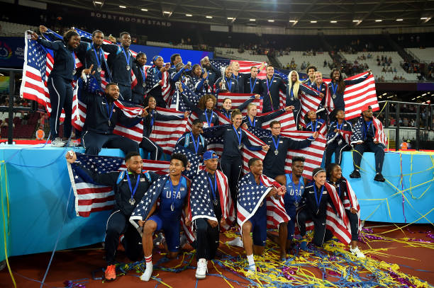 基普乔格破2小时马拉松，为何1小时59分40秒不被官方认可？