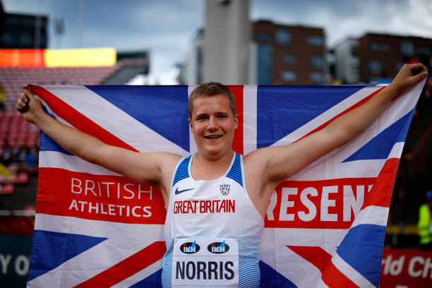 全红婵2023年亚洲比赛简历：荣誉与挑战并存