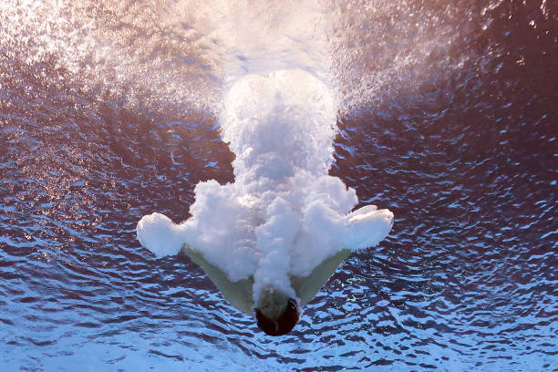 不同水平跑者的马拉松配速建议与调整方法