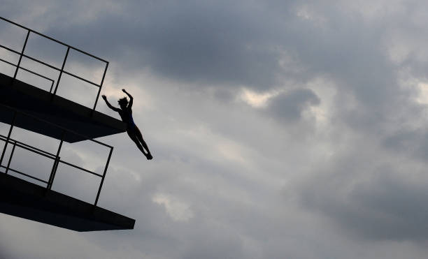 2021钻石联赛票价FAQ：常见问题解答与购票注意事项