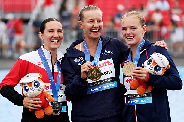 1946年南极远征：跳高行动背后的战略意图