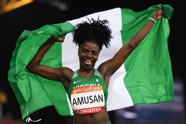 提升跳远成绩的5个关键技巧，男生必看！