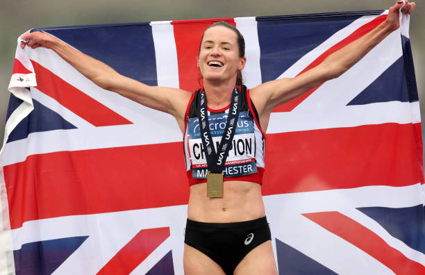 苏炳添百米最快纪录是多少秒？东京奥运会上的惊艳表现