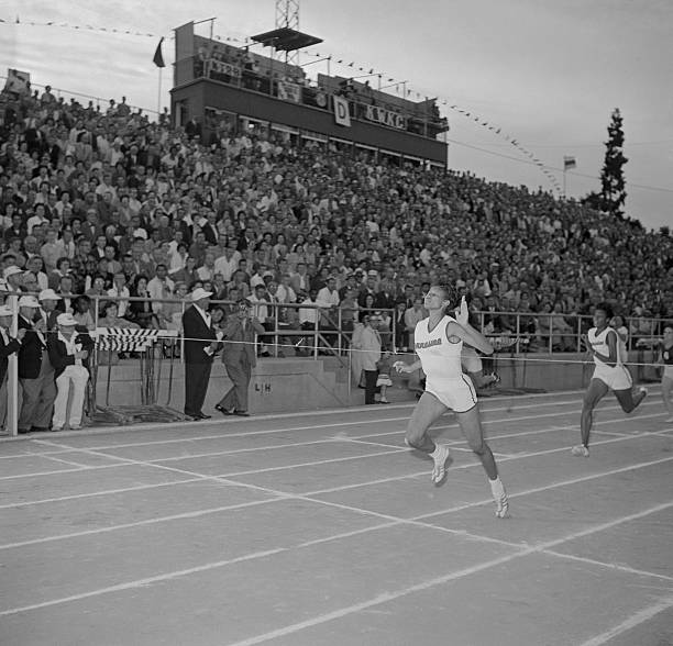田亮女儿森碟成长轨迹：从爸爸去哪儿到如今