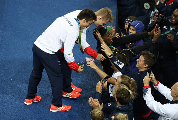 如何成为高薪马拉松配速员？资格与经验要求详解