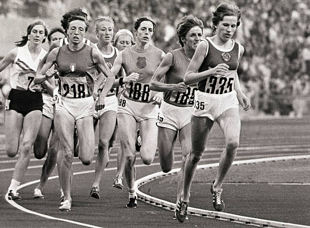 全红婵眼中的陈芋汐：亦师亦友的跳水伙伴