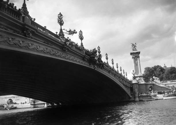 博尔特年纪与短跑未来：新一代能否超越传奇？