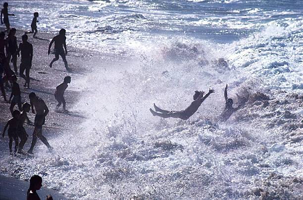 苏炳添身高成谜？官方数据告诉你答案！