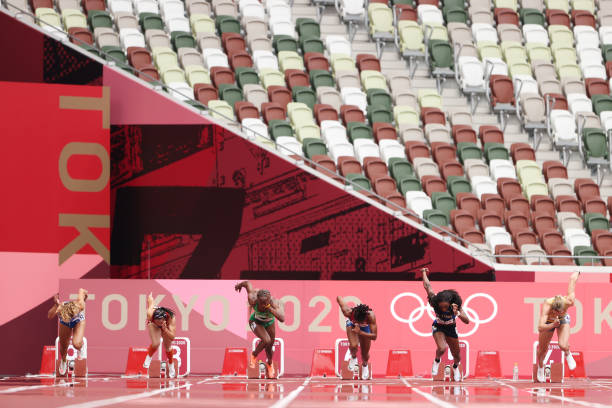 天赋怪跳远记录挑战者：谁将打破下一个世界纪录？