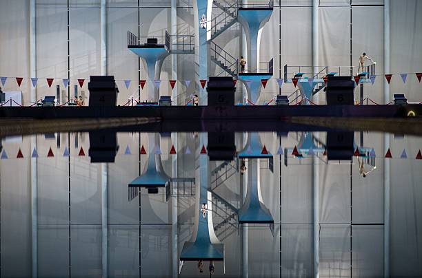 田径成绩中的SB是什么意思？详细解释与应用场景