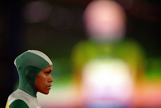 揭秘基普图姆的训练秘诀：如何成为马拉松之王